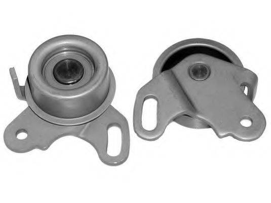 VEMA 65014120