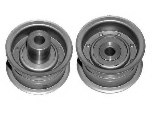 VEMA 65014135