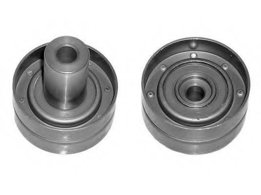 VEMA 65014136