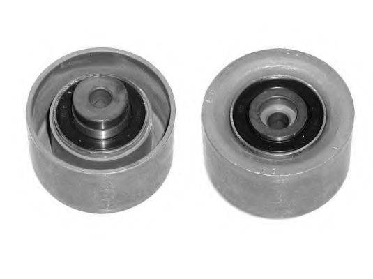 VEMA 65014155