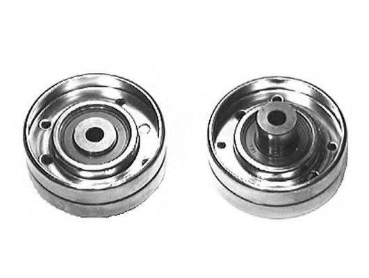 VEMA 65014159