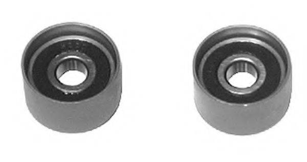 VEMA 65014160