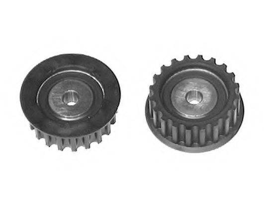 VEMA 65014161