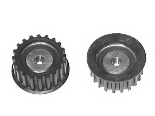 VEMA 65014162
