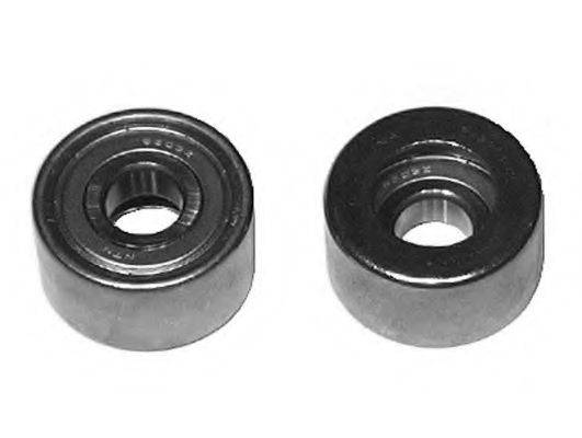 VEMA 65014163