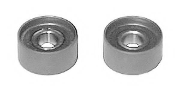 VEMA 65014165