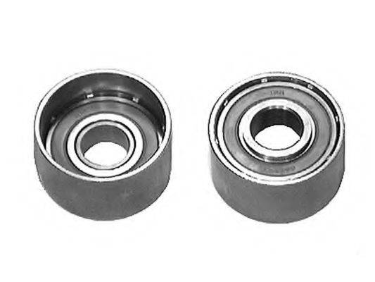VEMA 65014167