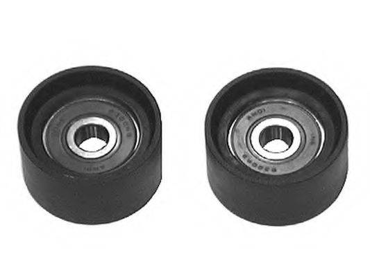 VEMA 65014169