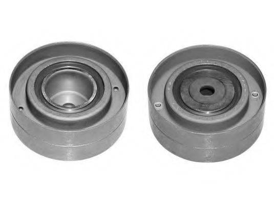 VEMA 65014175