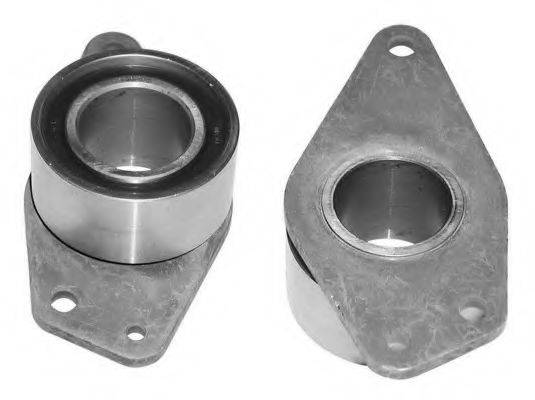VEMA 65014177