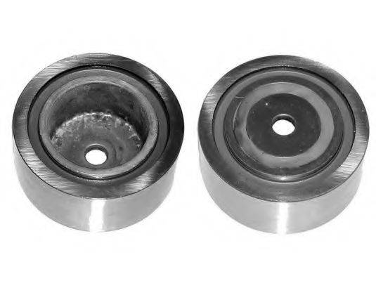 VEMA 65014178