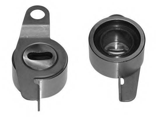 VEMA 65014181