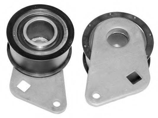 VEMA 65014183