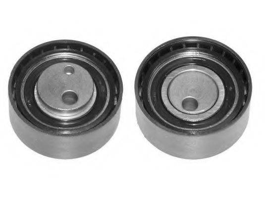 VEMA 65014192