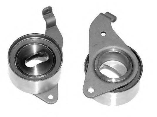VEMA 65014197
