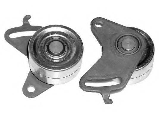 VEMA 65014201
