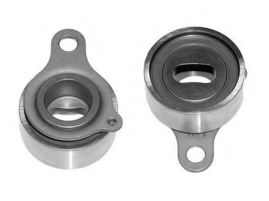 VEMA 65014203