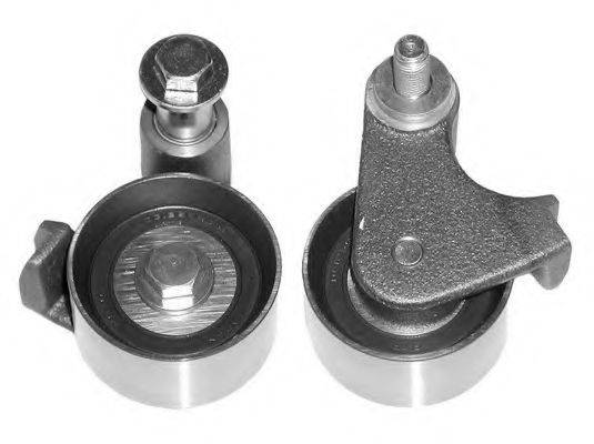 VEMA 65014207