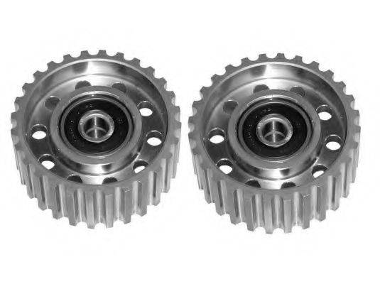 VEMA 65014218