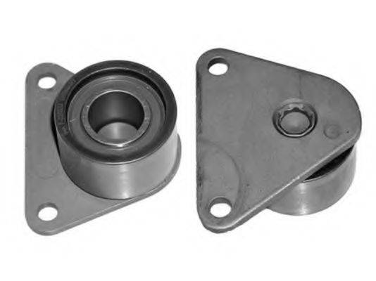 VEMA 65014226