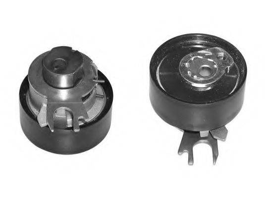 VEMA 65014234
