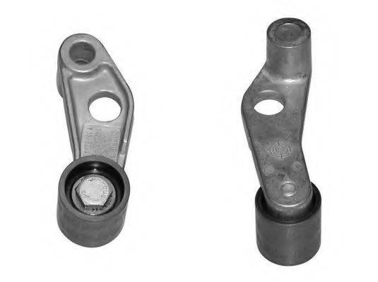 VEMA 65014238