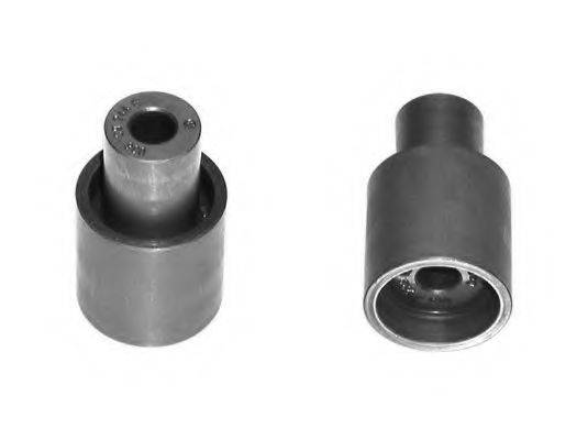 VEMA 65014239