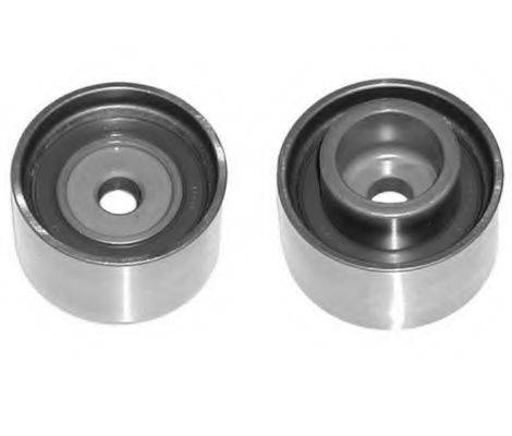 VEMA 65014240