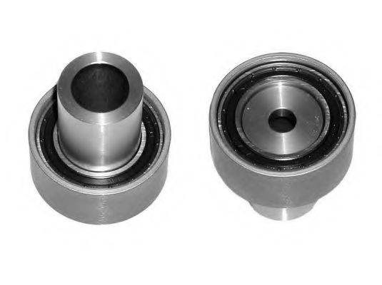 VEMA 65014242