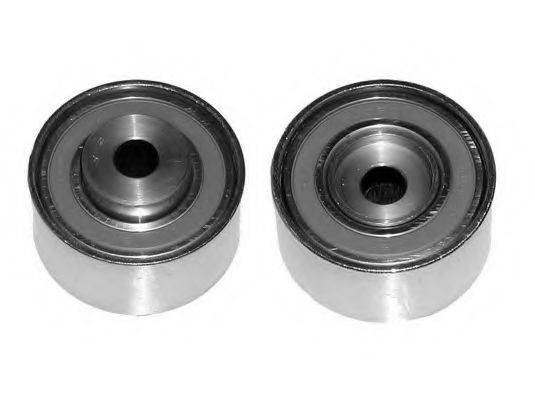 VEMA 65014243