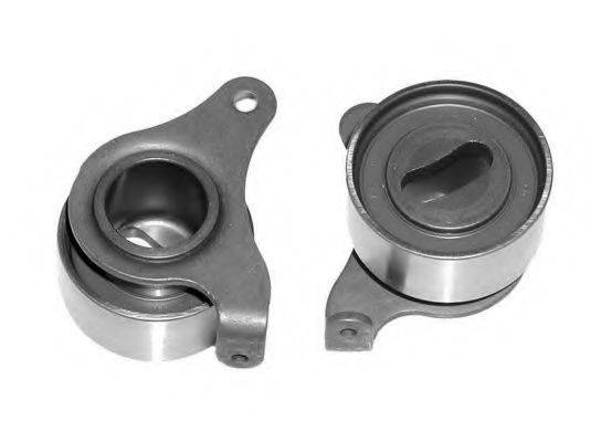 VEMA 65014244