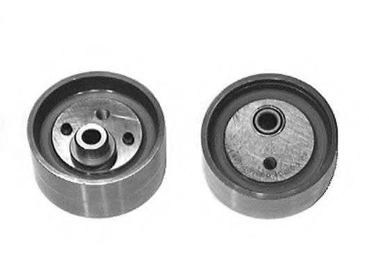 VEMA 65014246
