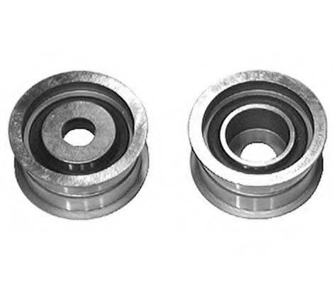 VEMA 65014247