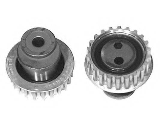 VEMA 65014249