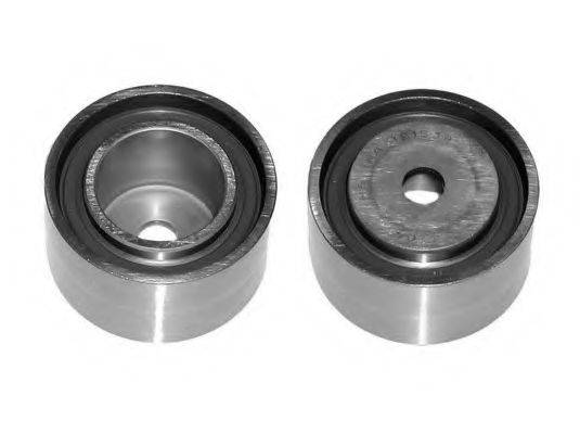 VEMA 65014259