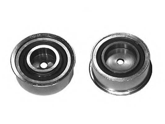 VEMA 65014267