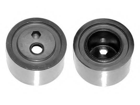 VEMA 65014268