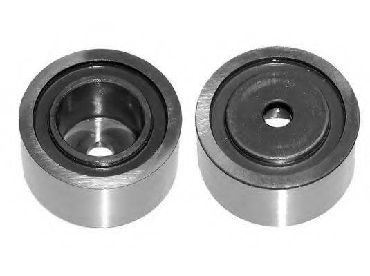 VEMA 65014269