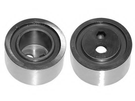 VEMA 65014273