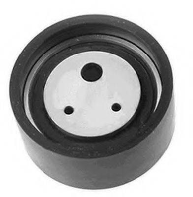 VW 028145276B Комплект ременя ГРМ