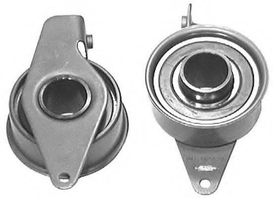 VEMA 65014278