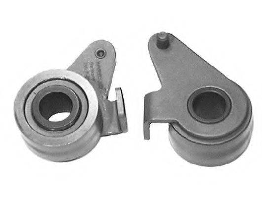 VEMA 65014281
