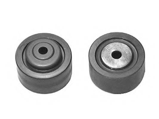 VEMA 65014282