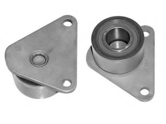 VEMA 65014286