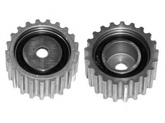 VEMA 65014295