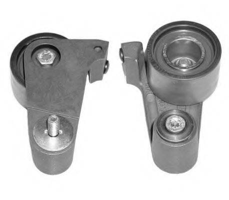 VEMA 65014296