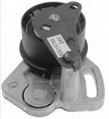 VEMA 65018035