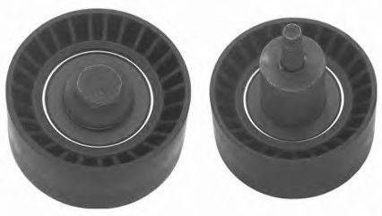 VEMA 65022010