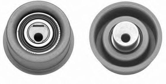 VEMA 65056002