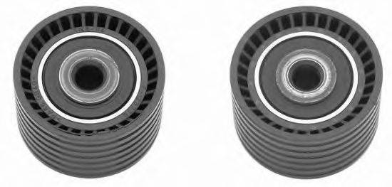 VEMA 65072008